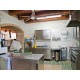 Properties for Sale_This farmhouse for sale in the Marche used as a farmhouse located in a beautiful area of Santa Vittoria in Matenano, Province of Fermo in the Marche region (Italy) in Le Marche_28